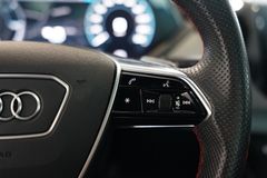 AUDI e-tron GT quattro | Pano | Audi exclusive AUDI e-tron GT quattro | Pano | Audi exclusive