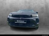 Opel Grandland 1.2 Turbo GS Line (EURO 6d) SHZ/Kamera - Opel Grandland (X) aus 2022