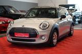 MINI Cooper 1.5 D LED*6Gang*Navi*Sportsitz*8Fach* - MINI MINI mit Diesel-Antrieb: 1.6