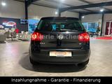 Volkswagen Golf V Lim. Tour Edition/1.Hd./Klimaaut./S-Dach - Volkswagen Golf: Tour Edition