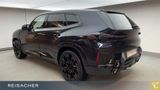 BMW XM Label AHK,DAProf,Leder,Autom - BMW XM Neuwagen