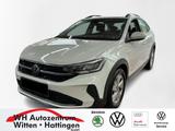 Volkswagen Taigo 1.0 TSI Life NAVI LED GJ-REIFEN PDC - Volkswagen Taigo in Dortmund
