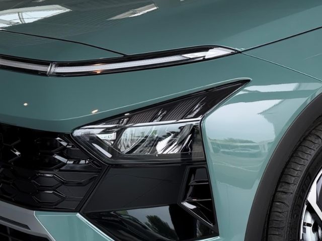 Hyundai BAYON - Bild 5