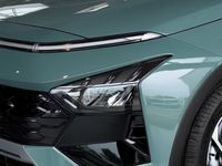 Hyundai BAYON - Vorschau Bild 5