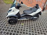 Piaggio Mp3 400  - PIAGGIO ROLLER 400