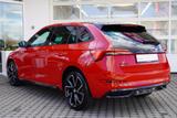 Skoda Scala 1.0 TSI Monte Carlo LED ACC Navi Spurhalte - Skoda Scala: Kombi