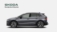 Skoda Elroq - Vorschau Bild 3