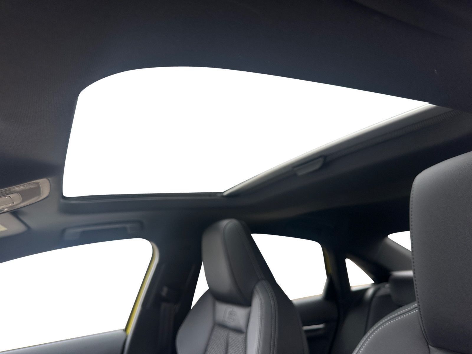 Audi S3 - Bild 14