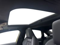 Audi S3 - Vorschau Bild 14