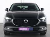 Mazda CX-30 AWD ACC|Head-up|BOSE|LED|Navi|Kamera|SHZ - Mazda CX-30 Gebrauchtwagen in Frankfurt