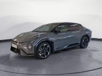 Kia EV4 - Vorschau Bild 2