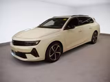Opel Astra L Sports Tourer GS Automatik/NAVI/Head-UP! - Opel Astra: H