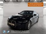 BMW i4 eDrive40 Gran Coupé Navi Kamera HiFi - BMW Gebrauchtwagen in Witten