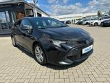 Toyota Corolla 1.8 Hybrid Business Edition Navi Touch & - Toyota Corolla: Business Edition