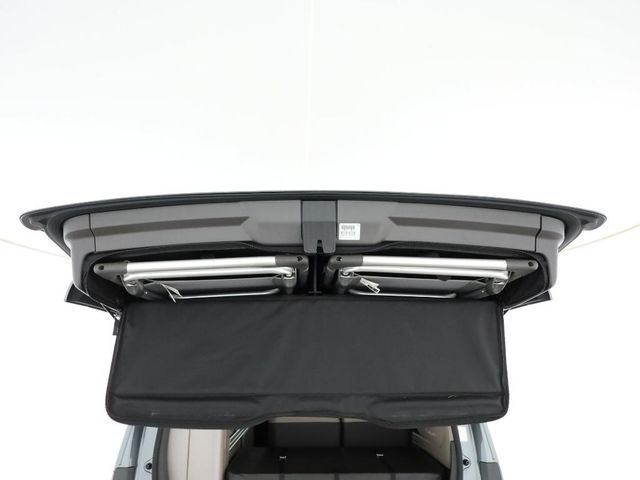 T7 California Coast 1.5 TSI eHybrid 4M STANDHZG