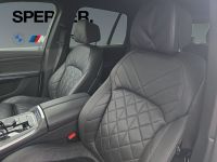 BMW X5 - Vorschau Bild 11