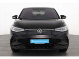 Volkswagen ID.5 GTX 77 kWh AHK/P-Dach/Matrix/Wärmepumpe/RFK - Volkswagen ID.5: Automatik