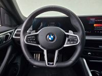 BMW 430 - Vorschau Bild 13