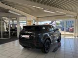 Land Rover Range Rover Evoque Autobiography AUT./LED/360° - Land Rover Range Rover Evoque AUTOBIOGRAPHY mit Diesel-Antrieb