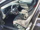 Volkswagen Golf GTI Clubsport *DSG*ACC*Navi*Harman Kardon - Volkswagen Golf: Schwarz, GTI