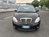 Lancia Ypsilon 1.2 del 2010 SOLO 109.000 KM - Lancia: Y10