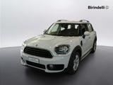MINI Mini Countrym.(F60) - Mini 1.5 Cooper Boost - MINI Countryman F60