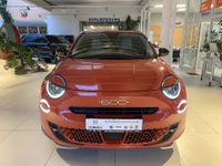 Fiat 600e - Vorschau Bild 9