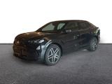 Ford Capri PREMIUM EXTENDET RANGE 77KW/H NAVI / LED / - schwarze Ford Capri