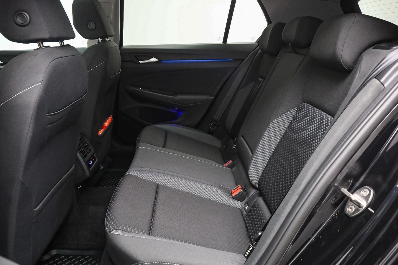 Volkswagen Golf - Bild 12