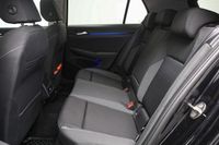 Volkswagen Golf - Vorschau Bild 12