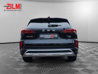 GWM Wey 05 - Vorschau Bild 12