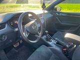 Skoda Octavia 2.0 TSI DSG RS60 Combi RS60 - Skoda Octavia: Rs60