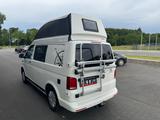 Volkswagen T6 Camper Van#Hochdach#150Ps#Neuausbau - Offers