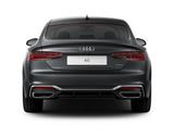Audi A5 Sportback 40 TDI Q S line 20"|PANO|RAUTE|B&O - Audi A5: Sportback 20