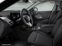 BMW 220 Gran Coupé - Vorschau Bild 5