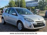 Renault Clio III Dynamique