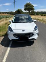 Ford Kuga 2.5 Duratec PHEV Titanium/ Panoramadach