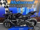 Yamaha YZF R1 RN65 NEU-0KM-Schwarz-sofort abholbereit ! - YAMAHA YZ65