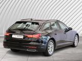 Audi A6 Avant 45 TDI quattro RFK NAVI LED DAB - Audi A6 Gebrauchtwagen in München