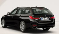BMW 318 - Vorschau Bild 3