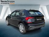 Skoda Kamiq 1.0 TSI Essence LED PDC - Skoda Kamiq Gebrauchtwagen in Dortmund
