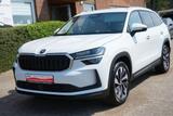 Skoda Kodiaq 2.0 TDI 193 PS 4x4 Sport*Head Up*7 Sitzer - Skoda Kodiaq PS7