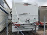 Dethleffs Globetrotter xli 7850 Alde/E+P Hub/Zweikr. Luft - Dethleffs Xl