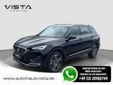 Seat Tarraco Xcellence 4Drive*BEATS*SH*PANO*ACC*KAM* - Seat Tarraco in Braunschweig