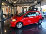 Skoda Citigo Active - Skoda Citigo bis 5.000 Euro