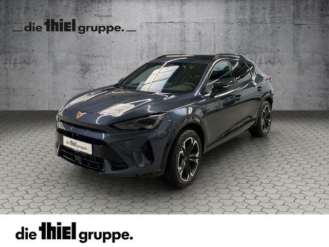 Cupra Formentor 1.5 eTSI DSG