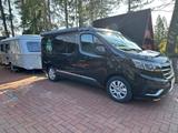 Renault Trafic Playa Limited C500