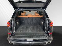 BMW X5 - Vorschau Bild 15