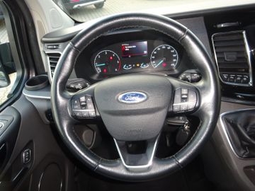 Fahrzeugbild-Thumbnail