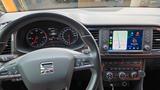 Seat Ateca 2.0TDI Xcellence 4Drive | Top Ausstattung - Seat Ateca von privat